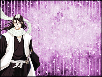 Tenchiboy User Profile Deviantart