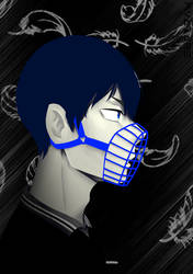 Kageyama