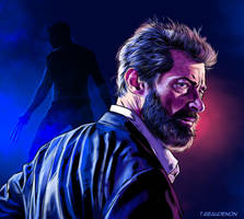 Logan