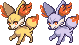 fennekin