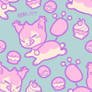 f2u tiled skitty bg