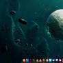 Escritorio Ubuntu
