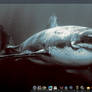 Escritorio Ubuntu 14.04