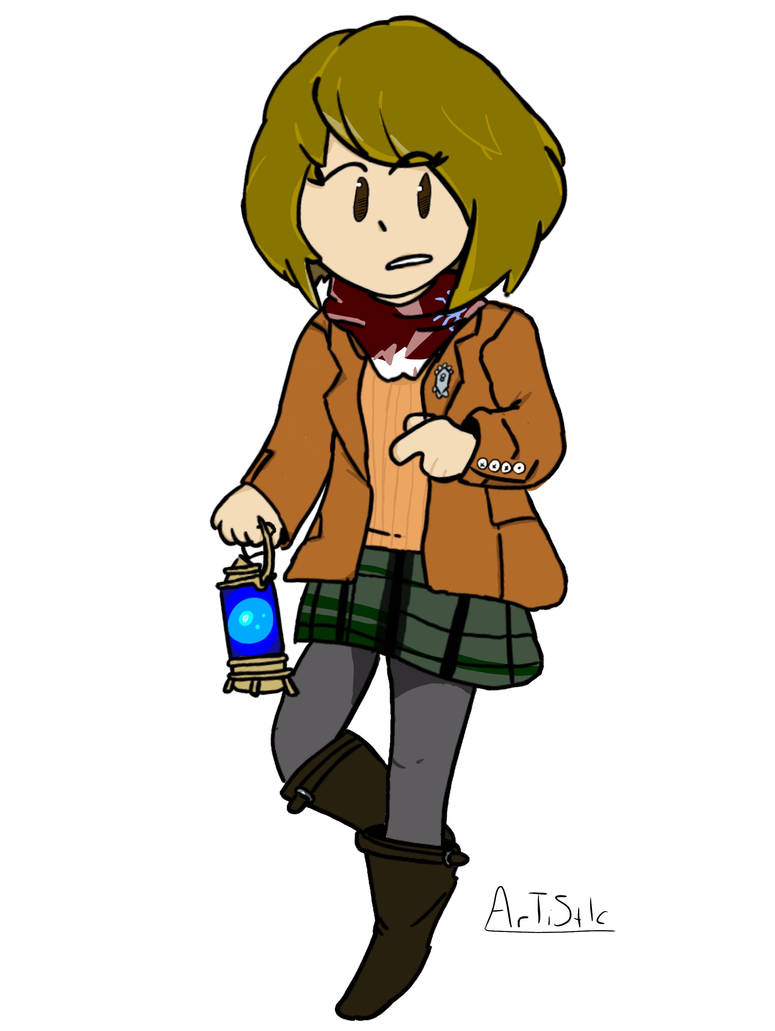 RE4 Remake Is Really Good By StillArTiStIc On DeviantArt re4-remake-is-really-good-by-stillartistic-on-deviantart