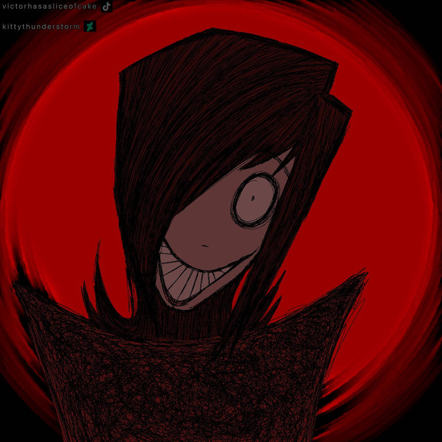 mime by kittythunderstorm on DeviantArt