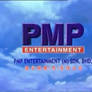 PMP Entertainment (M) Sdn. Bhd. Logo (1993-2016)