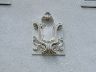 Mansion Details (Q-0055)