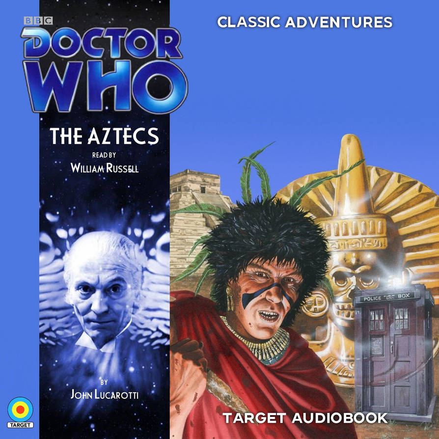 1.06 - The Aztecs 1800x1800 by Endo2005 on DeviantArt