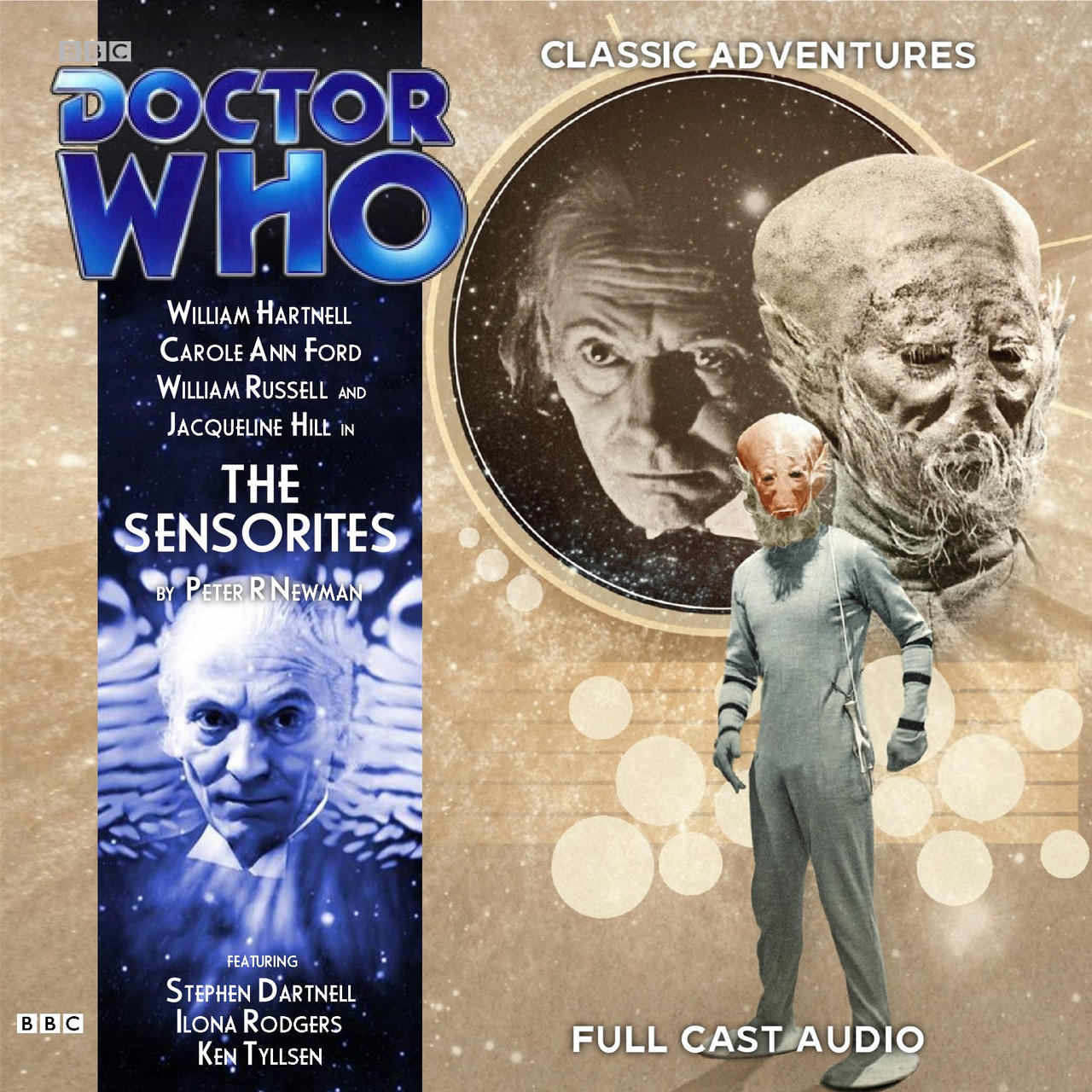 Sensorites 1.07 - The Sensorites 1800x1800 by Endo2005 on DeviantArt