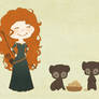 Merida