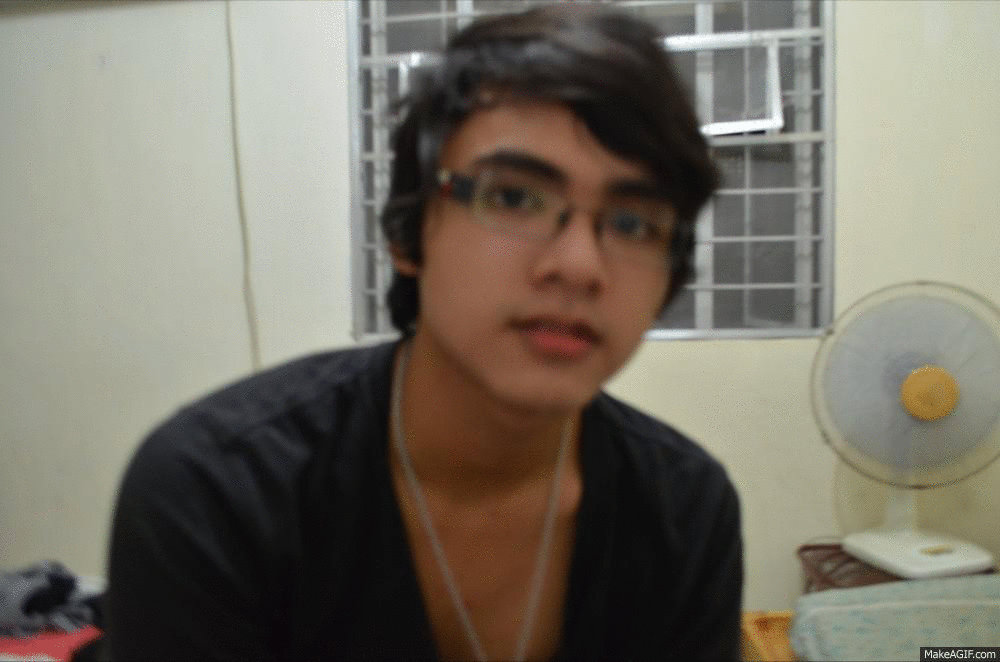 Angelo Myeah Angelo by TheOfficialEBA on DeviantArt