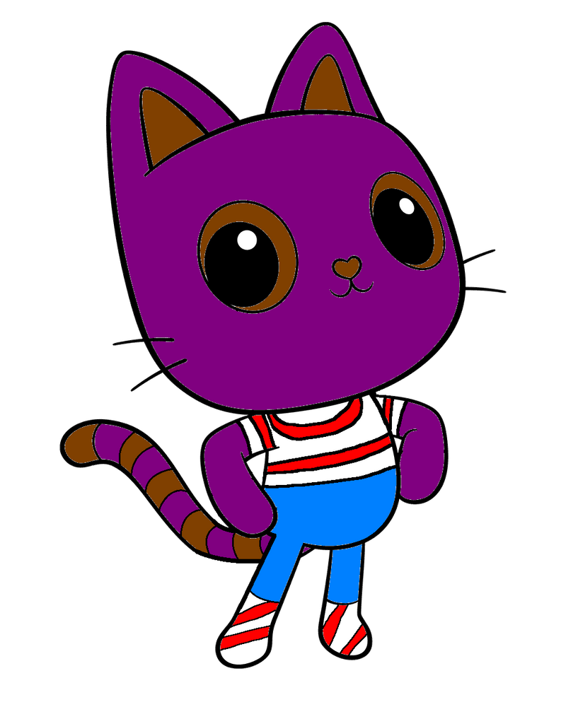 Sheldon The Rabbit Sheldon by PBSKidsFan254 on DeviantArt