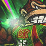 DK Tag