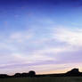Evening Calm