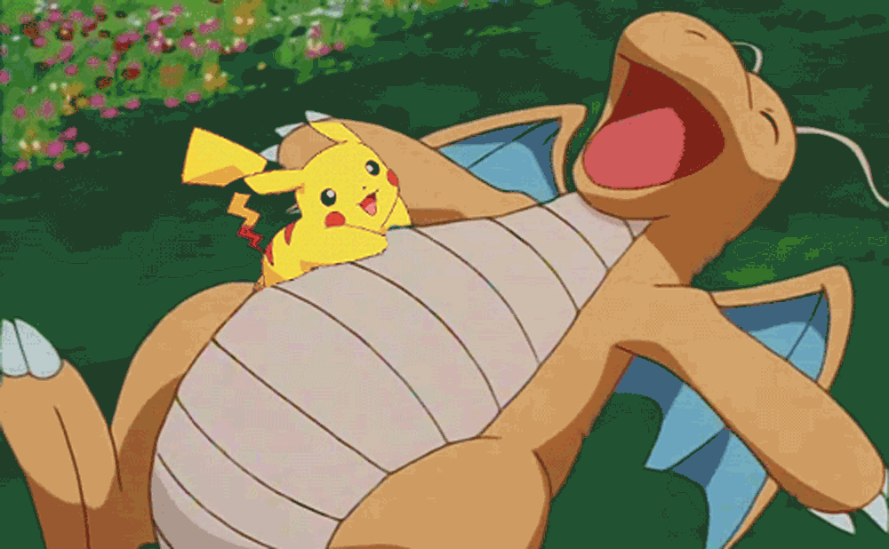 Image result for tickling gif