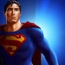 Superman Returns