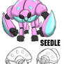 Seedle1
