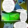 DeeperDown Page 404
