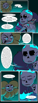 DeeperDown Page 479