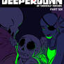 DeeperDown Poster 6