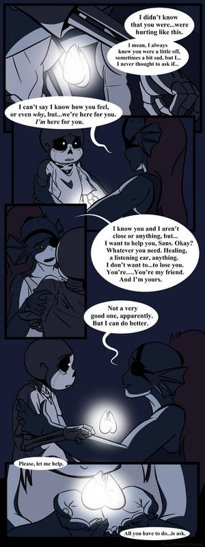 DeeperDown Page 574