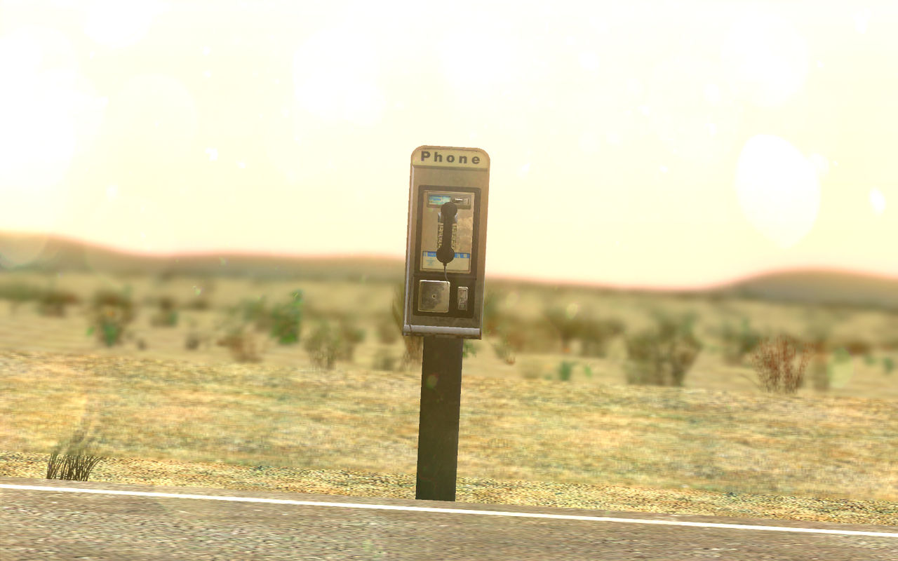 Stranded 2 by JukeBottleCasino on DeviantArt