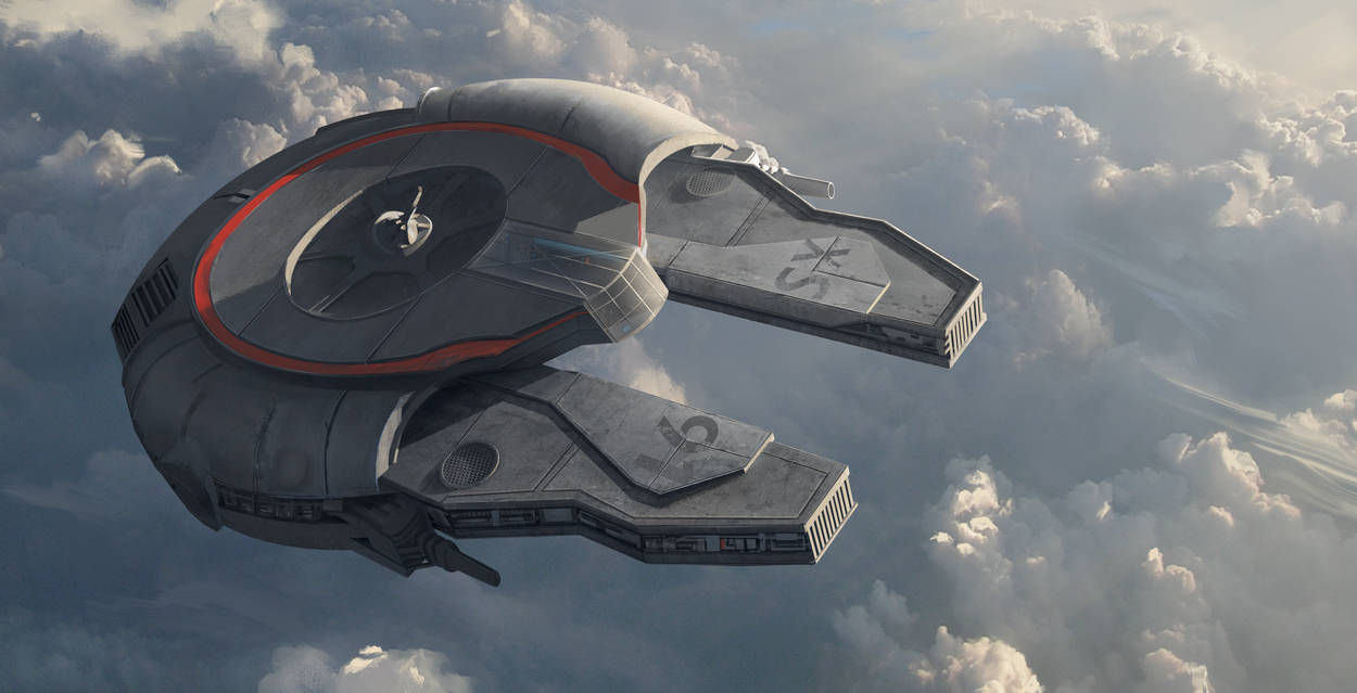 Deviantart Starshift Starship by Nevena-Jevtic on DeviantArt