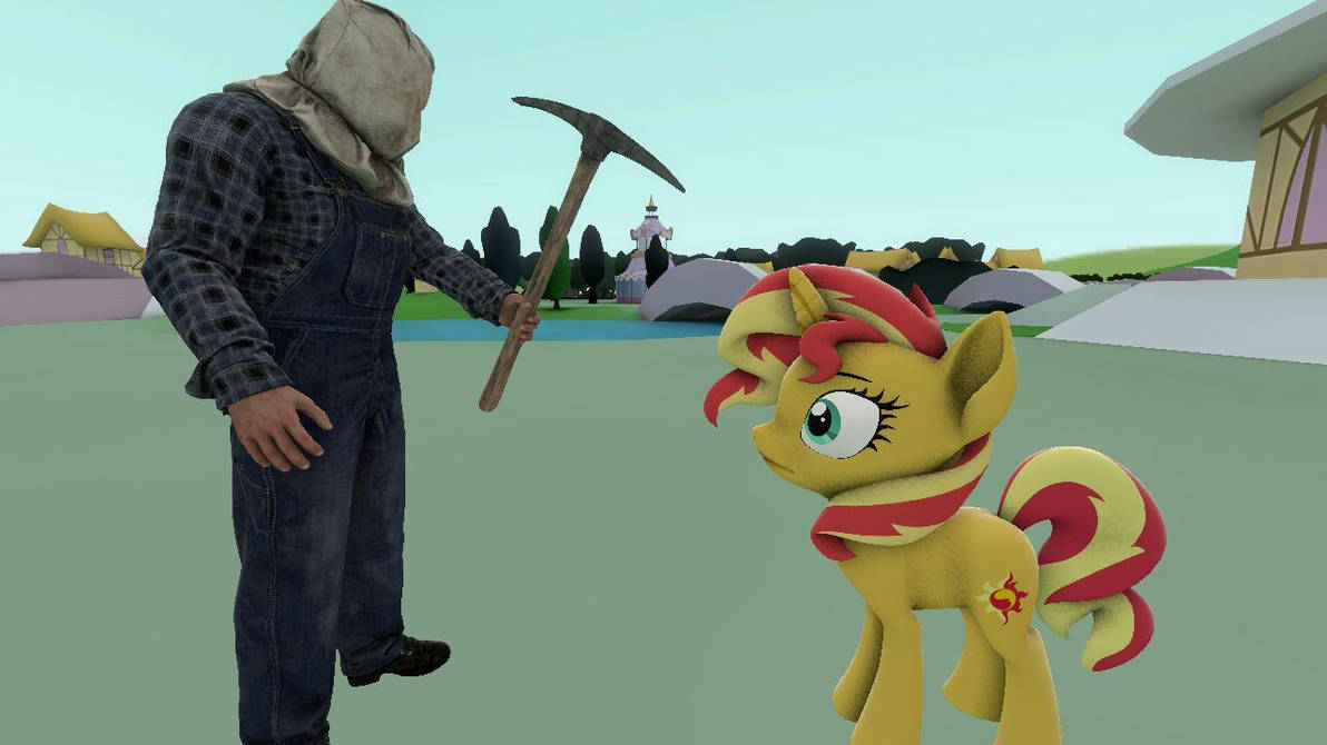 Jason Part 2 by jeffnt2208 on DeviantArt
