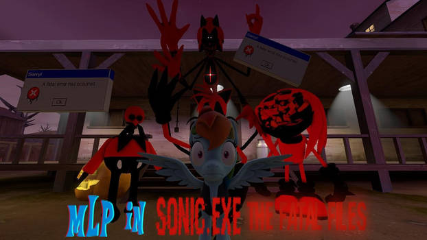 jeffnt2208 - Hobbyist | DeviantArt