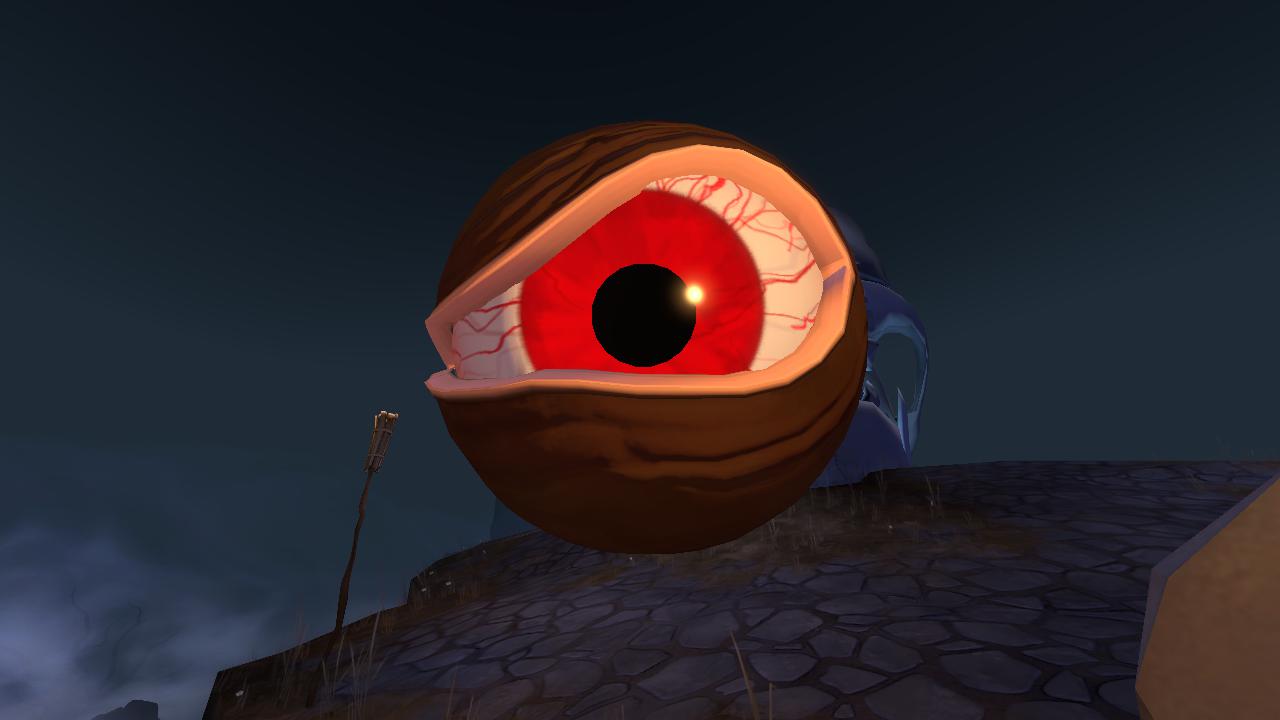 Monoculus by jeffnt2208 on DeviantArt