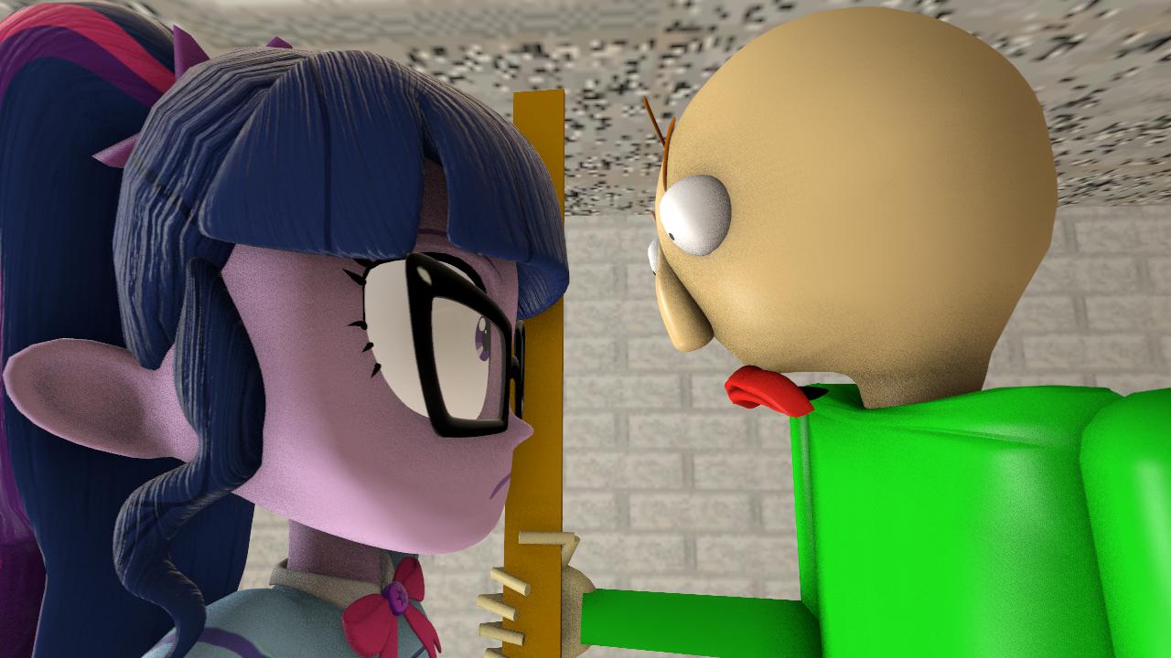 Spanked By Baldi By Jeffnt2208 On DeviantArt spanked-by-baldi-by-jeffnt2208-on-deviantart