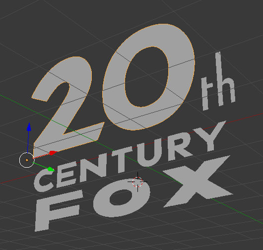 TCF 2009 Font v3 W.I.P by AniGummiJason on DeviantArt