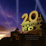Twentieth Century Fox Film Corp 2009 Font V2 By Anigummijason On Deviantart Twentieth Century Fox Film Corp 2009 Font V2 By Anigummijason On Deviantart