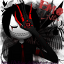 Emo live