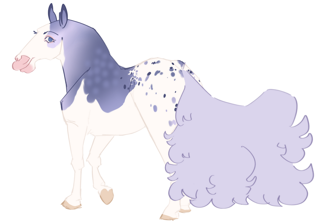 6836_violeta_by_wildspidey_dg2ym7v-pre.png?token=eyJ0eXAiOiJKV1QiLCJhbGciOiJIUzI1NiJ9.eyJzdWIiOiJ1cm46YXBwOjdlMGQxODg5ODIyNjQzNzNhNWYwZDQxNWVhMGQyNmUwIiwiaXNzIjoidXJuOmFwcDo3ZTBkMTg4OTgyMjY0MzczYTVmMGQ0MTVlYTBkMjZlMCIsIm9iaiI6W1t7ImhlaWdodCI6Ijw9ODU0IiwicGF0aCI6IlwvZlwvZDU0Mjg4MmMtYTIxMi00NTM3LTgwNDgtMzAxYmY0MWQ1YzAzXC9kZzJ5bTd2LWM3NzMwNjczLWUzOWUtNDBkOS05ODA5LTFkNGQ3NTFmOWUzNy5wbmciLCJ3aWR0aCI6Ijw9MTI4MCJ9XV0sImF1ZCI6WyJ1cm46c2VydmljZTppbWFnZS5vcGVyYXRpb25zIl19.JgIsgBl8ag177lREpq-IMNVYjj2qGkwdMDKCu9v-lXc