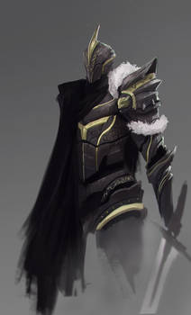 Knight