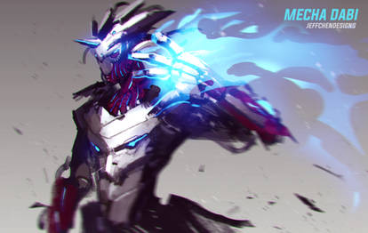 Deviantart Mecha Explore the Best Mecha Art | DeviantArt