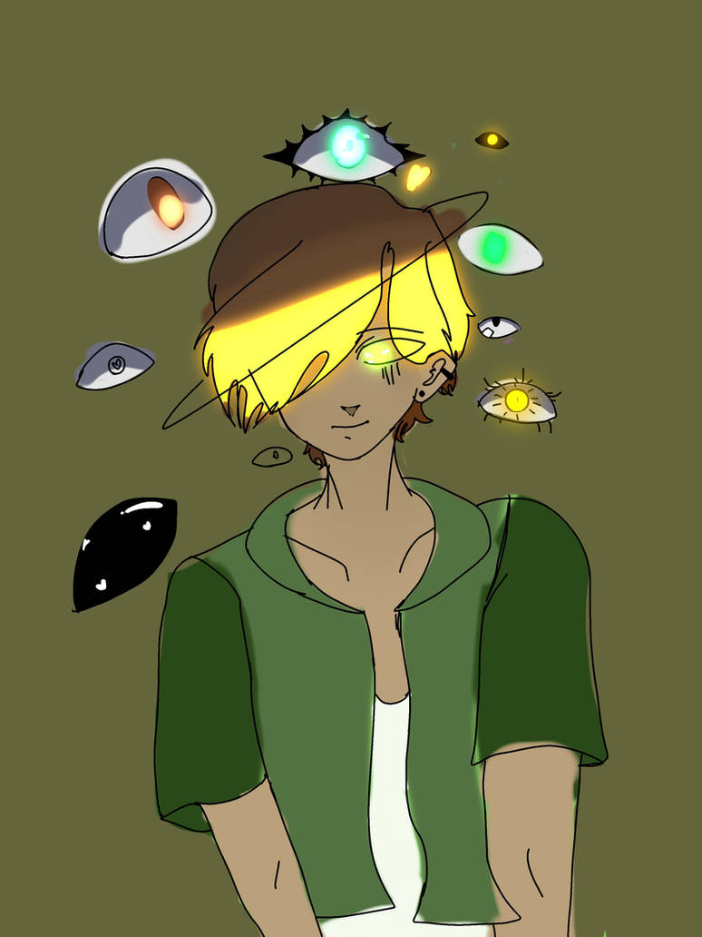 Edds Deviantart Edds Serenity by Z3braZX106 on DeviantArt