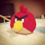 Angry Bird