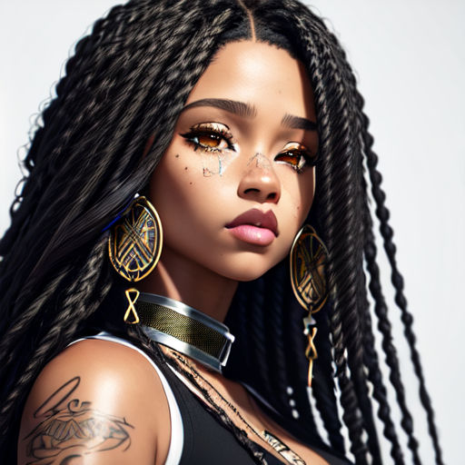 Very pretty by chocolatefunnybunny on DeviantArt