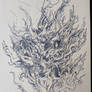 organic wind