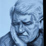 Jean Gabin
