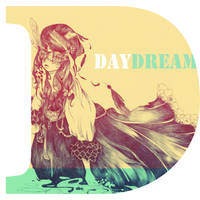 D for Daydream