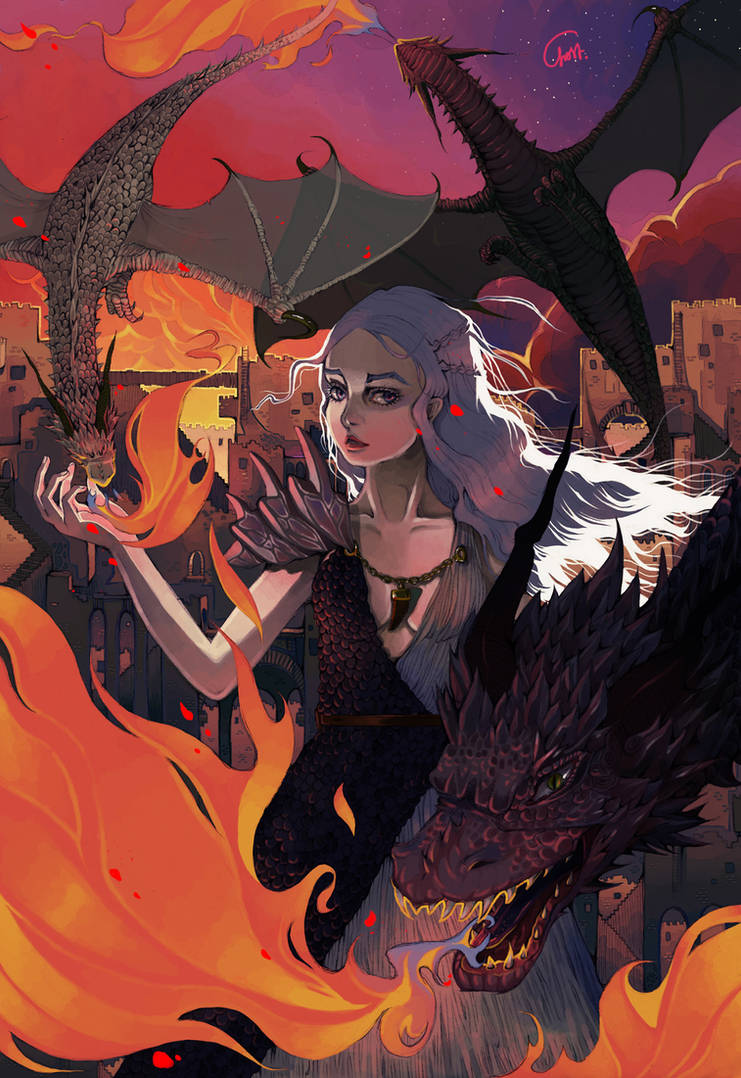 White Fire Deviantart The White Flame by Y-Frost on DeviantArt