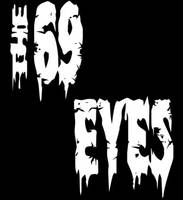 The 69 Eyes