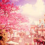 Cute Wallpaper Disney