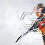 Guilty Crown