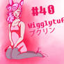 Wigglytuff