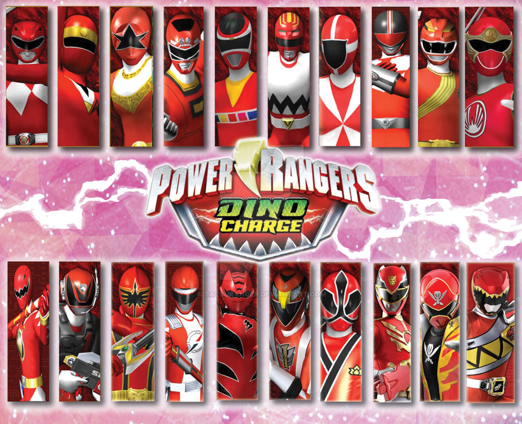 Red Forever Deviantart Forever Red Wallpaper by Tatsuranger on DeviantArt