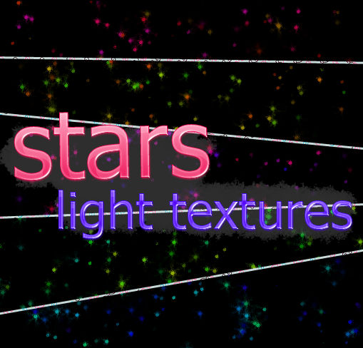 stars textures by noya222 on DeviantArt
